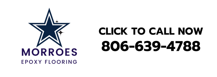 Morroes Epoxy Flooring